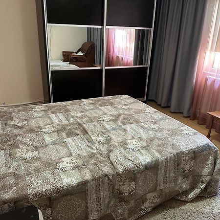 Апартаменты Casa Vio Parter Эфорие Норд Экстерьер фото